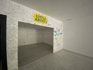 Local comercial en alquiler en Centro en Logroño