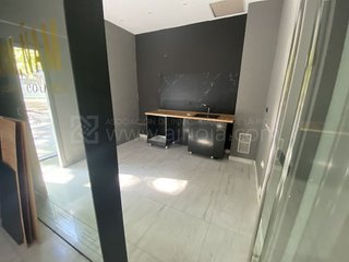 Local comercial en alquiler en Centro en Logroño