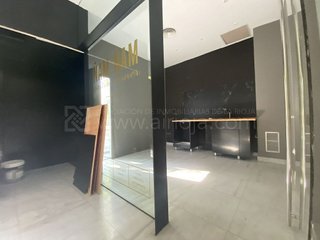 Local comercial en alquiler en Centro en Logroño