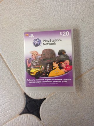 Lote Videojuegos y mando PS3