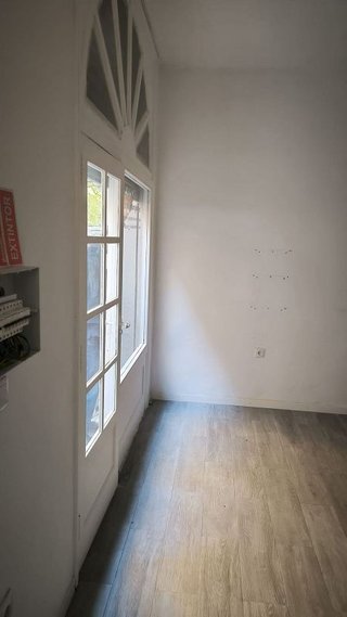 Local comercial en alquiler en Morvedre en Valencia