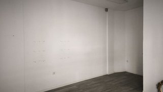 Local comercial en alquiler en Morvedre en Valencia