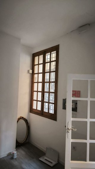 Local comercial en alquiler en Morvedre en Valencia