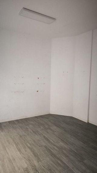Local comercial en alquiler en Morvedre en Valencia