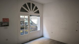 Local comercial en alquiler en Morvedre en Valencia