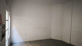 Local comercial en alquiler en Morvedre en Valencia