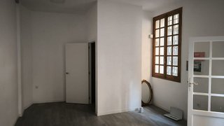 Local comercial en alquiler en Morvedre en Valencia