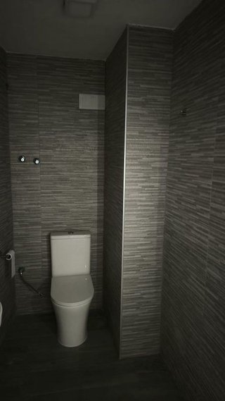 Local comercial en alquiler en Morvedre en Valencia