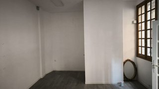 Local comercial en alquiler en Morvedre en Valencia