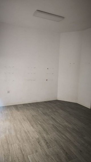 Local comercial en alquiler en Morvedre en Valencia