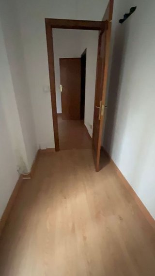 Oficina en alquiler en Zona Centro en Córdoba