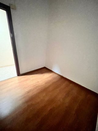 Oficina en alquiler en Zona Centro en Córdoba