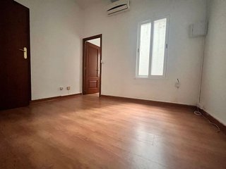 Oficina en alquiler en Zona Centro en Córdoba