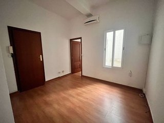 Oficina en alquiler en Zona Centro en Córdoba