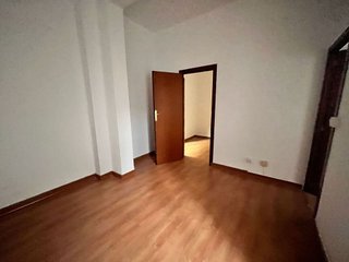 Oficina en alquiler en Zona Centro en Córdoba