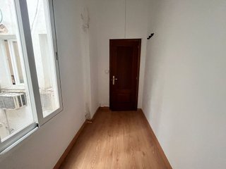 Oficina en alquiler en Zona Centro en Córdoba