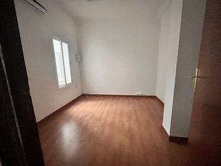 Oficina en alquiler en Zona Centro en Córdoba