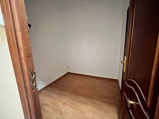 Oficina en alquiler en Zona Centro en Córdoba