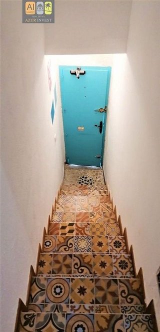 Piso en alquiler en Altea Pueblo en Altea