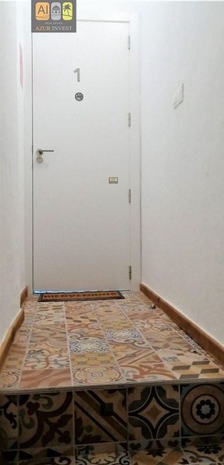 Piso en alquiler en Altea Pueblo en Altea