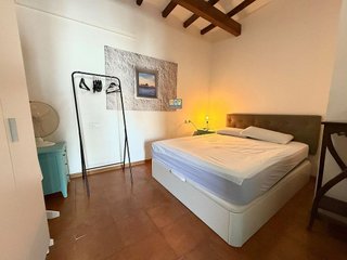 Piso en alquiler en Altea Pueblo en Altea