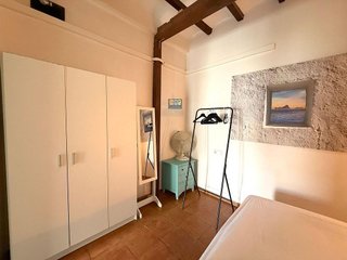 Piso en alquiler en Altea Pueblo en Altea