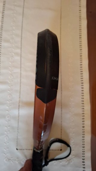 Varlion Prisma Maxima Summum