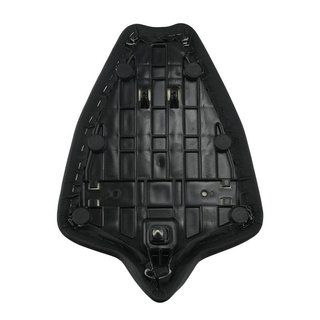 Asiento Trasero Aprilia RS660 (2021-2025)