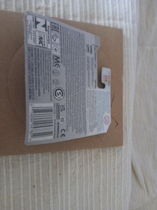 Hot Wheels LB-Silhouette Works GT Nissan