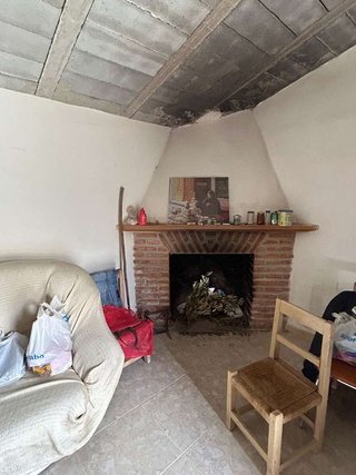 Casa rural en venta en Vélez-Blanco