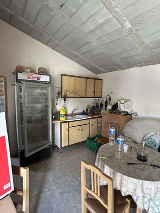 Casa rural en venta en Vélez-Blanco
