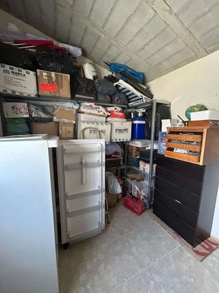 Casa rural en venta en Vélez-Blanco