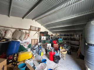 Casa rural en venta en Vélez-Blanco
