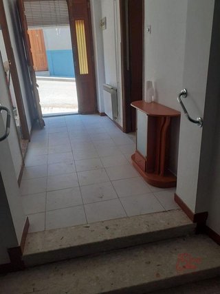 Casa en venta en Campo de Criptana