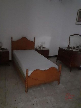 Casa en venta en Campo de Criptana