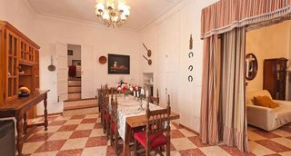 Casa adosada en venta en Álora
