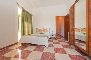Casa adosada en venta en Álora
