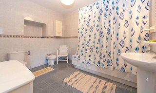 Casa adosada en venta en Álora