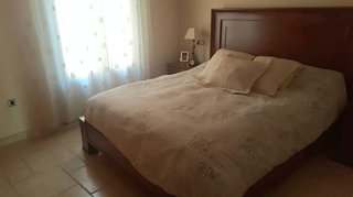 Casa en venta en Finestrat pueblo en Finestrat