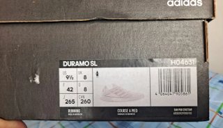 Zapatillas Adidas mujer
