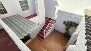 Casa adosada en venta en Alhaurín el Grande