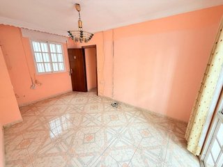 Chalet en venta en El Ejido - La Merced - La Victoria en Málaga