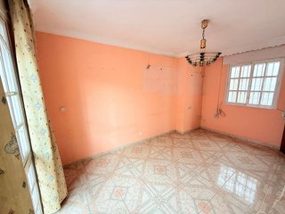 Chalet en venta en El Ejido - La Merced - La Victoria en Málaga