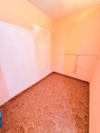 Chalet en venta en El Ejido - La Merced - La Victoria en Málaga