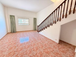 Chalet en venta en El Ejido - La Merced - La Victoria en Málaga
