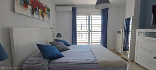Casa adosada en venta en El Pinar - Palacio de Congresos en Torremolinos