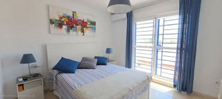 Casa adosada en venta en El Pinar - Palacio de Congresos en Torremolinos