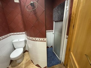 Casa pareada en venta en Novelda