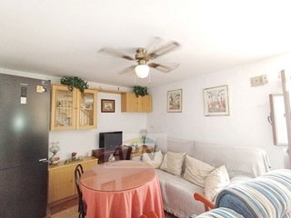 Casa en venta en Álora