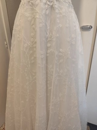 Vestido de Novia NUEVO